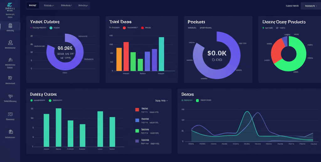 Plataforma de E-Commerce