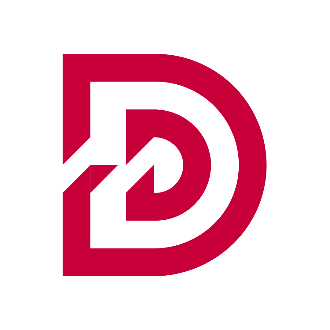 DevNest Logo